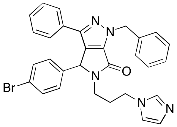 CAY10681