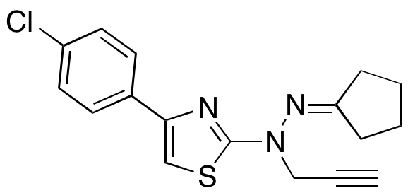 CAY10685