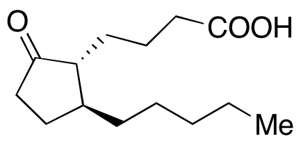CAY10695