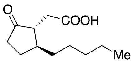 CAY10696