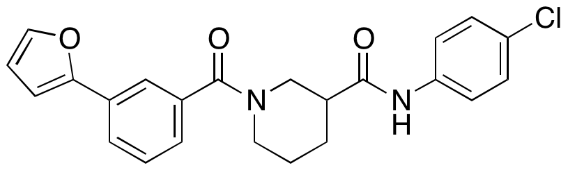CCG 203971