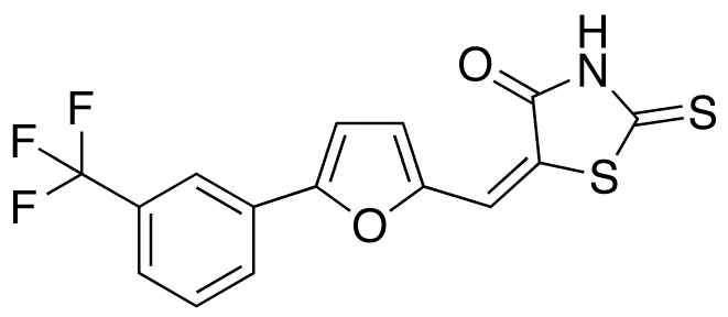 CCR-11