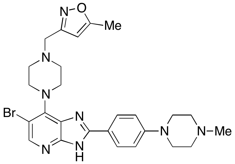 CCT 137690