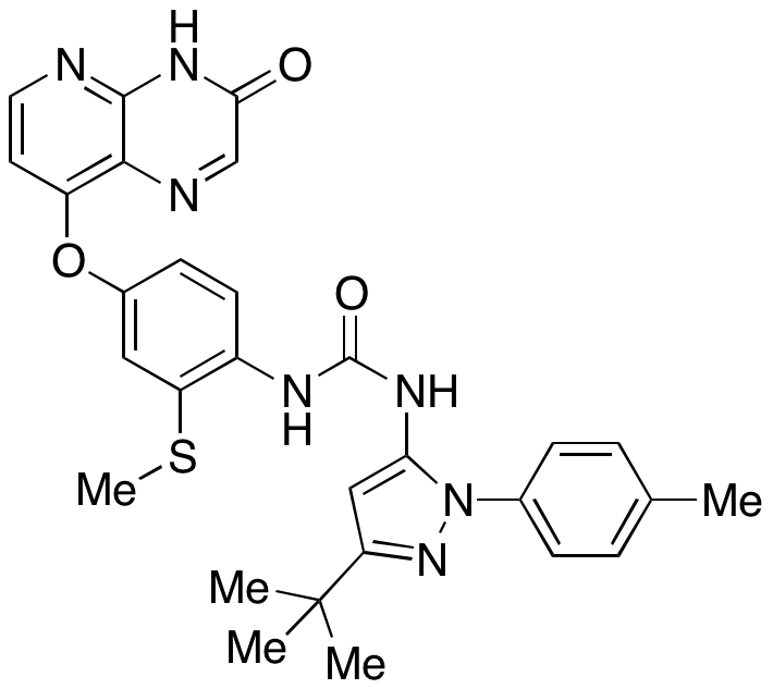 CCT239065