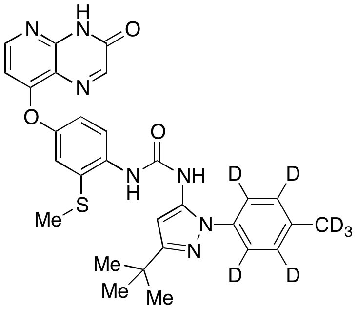CCT239065-d7