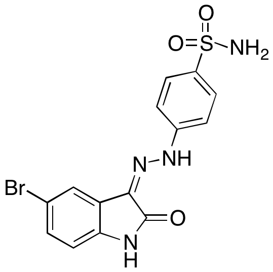 CDK2 inhibitor II