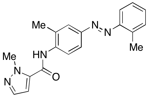 CH 223191 CH 223191