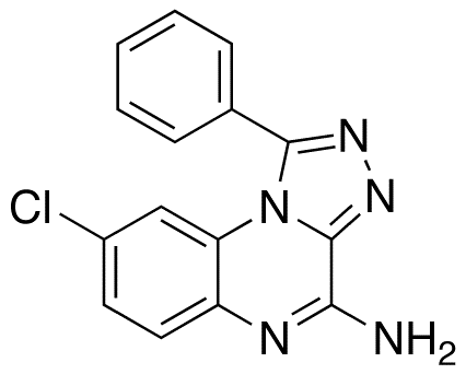 CP-66713 Mesylate Salt