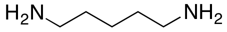 Cadaverine
