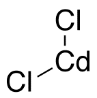 Cadmium Chloride