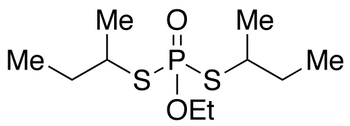 Cadusafos