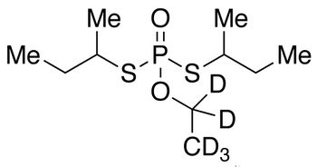 Cadusafos-d5