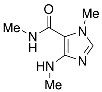 Caffeidine