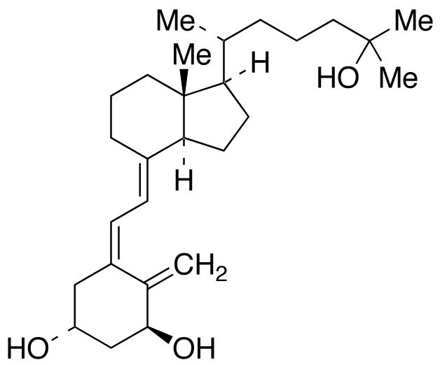 Calcitriol