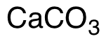 Calcium Carbonate