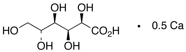 Calcium Gluconate