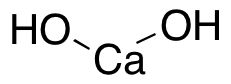 Calcium Hydroxide