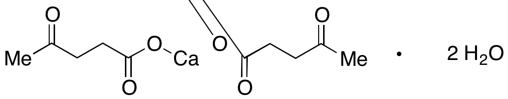 Calcium Levulinate