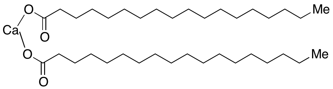 Calcium Stearate Calcium Stearate