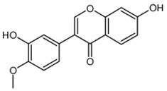 Calycosin