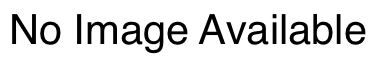 Canada Balsam, Technical Grade
