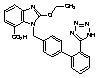 Candesartan