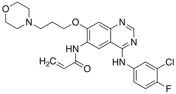 Canertinib