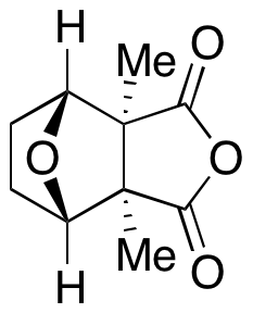 Cantharidin