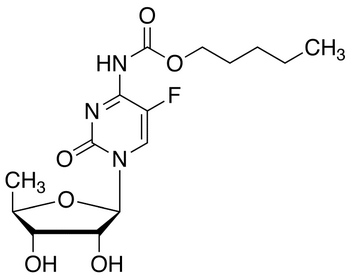 Capecitabine