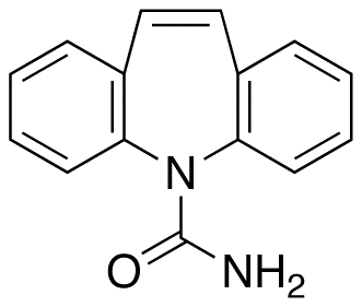 Carbamazepine