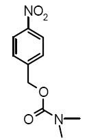 Carbamic acid