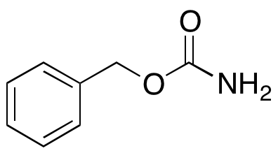 Carbamyl Benzyl Ester