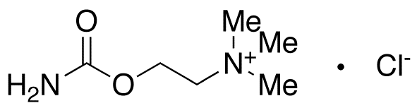 Carbamylcholine Chloride