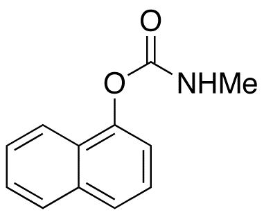 Carbaryl