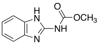 Carbendazim