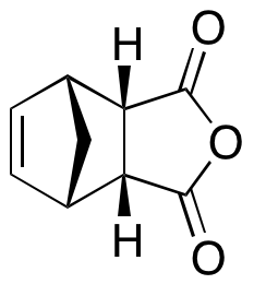 Carbic Anhydride