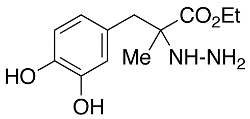 Carbidopa Ethyl Ester
