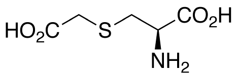 Carbocisteine