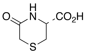 Carbocisteine Lactam Sodium Salt
