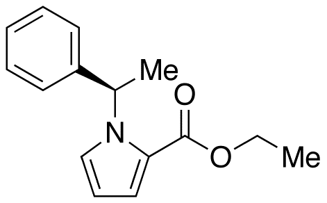 Carboetomidate