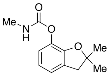 Carbofuran