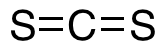 Carbon Disulfide