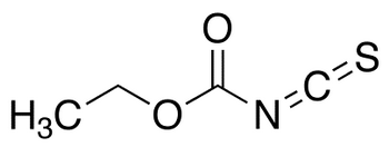 Carbon(isothiocyanatidic)acid Ethyl Ester