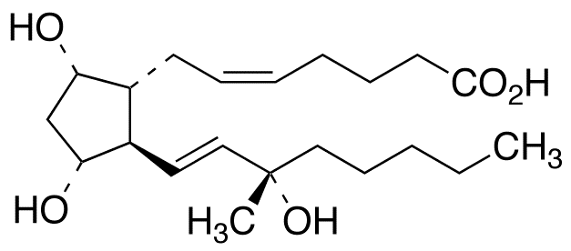 Carboprost