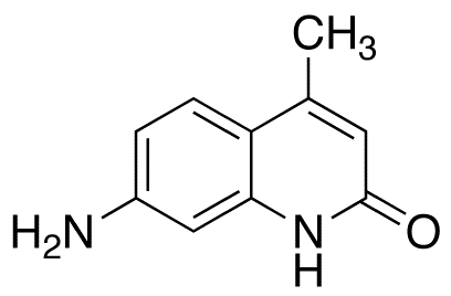 Carbostyril 124