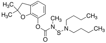 Carbosulfan