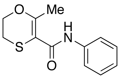 Carboxine
