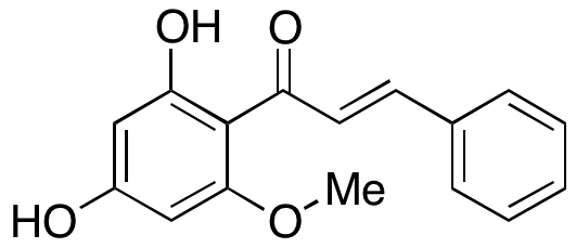 Cardamonin