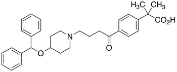 Carebastine