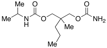 Carisoprodol